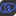 Favicon van procreators.nl