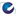Favicon van productsinternational.nl
