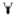 Favicon van proeflokaalbregje.nl