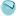 Favicon van professioneelwebdesignrotterdam.nl