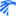Favicon van proforto.nl