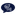 Favicon van ProGuards.nl