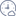 Favicon van projecthours.net