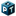 Favicon van projectit.nl