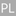 Favicon van projectlead.nl