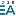 Favicon van projectlean.nl