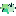 Favicon van projectmanagementspot.nl