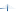 Favicon van projectperfect.nl