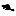 Favicon van projectredactie.nl