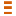Favicon van prometheus.nl