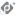 Favicon van promidrone.nl