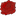 Favicon van pronesis.nl