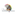 Favicon van pronkwerk.nl