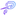 Favicon van properr.nl