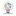 Favicon van propixeler.nl