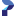 Favicon van prosabt.nl