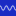 Favicon van prosonic.eu