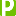 Favicon van prosoundrent.nl