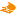 Favicon van prostukadoors.nl