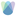 Favicon van providesconsulting.com