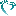 Favicon van provoetzorggosia.nl