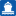 Favicon van provoostmaritiem.nl
