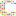 Favicon van prz.io/8aOI