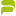 Favicon van praatjuf.nl