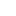 Favicon van prachtig-glas-in-lood.nl