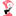 Favicon van prachtigpolen.nl