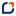 Favicon van pragmaworld.net