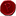 Favicon van pragt.store