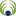 Favicon van pragus.nl