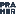 Favicon van praher.com