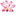 Favicon van prakashayurveda.nl