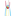 Favicon van prakticon.com