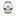 Favicon van praktijk-annerieke.nl