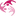 Favicon van praktijk-antras.nl