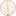 Favicon van praktijk-delinde.nl