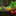 Favicon van praktijk-equilibra.nl