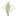 Favicon van praktijk-evenwicht.nl