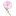 Favicon van praktijk-haagwinde.nl