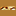 Favicon van praktijk-intouch.nl