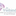 Favicon van praktijk-inverbinding.com