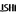 Favicon van praktijk-ishi.nl