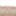 Favicon van praktijk-jilderda.com