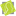 Favicon van praktijk-jolanda.nl
