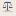 Favicon van praktijk-lavita.nl
