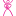 Favicon van praktijk-logemann.nl