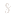 Favicon van praktijk-makesense.nl